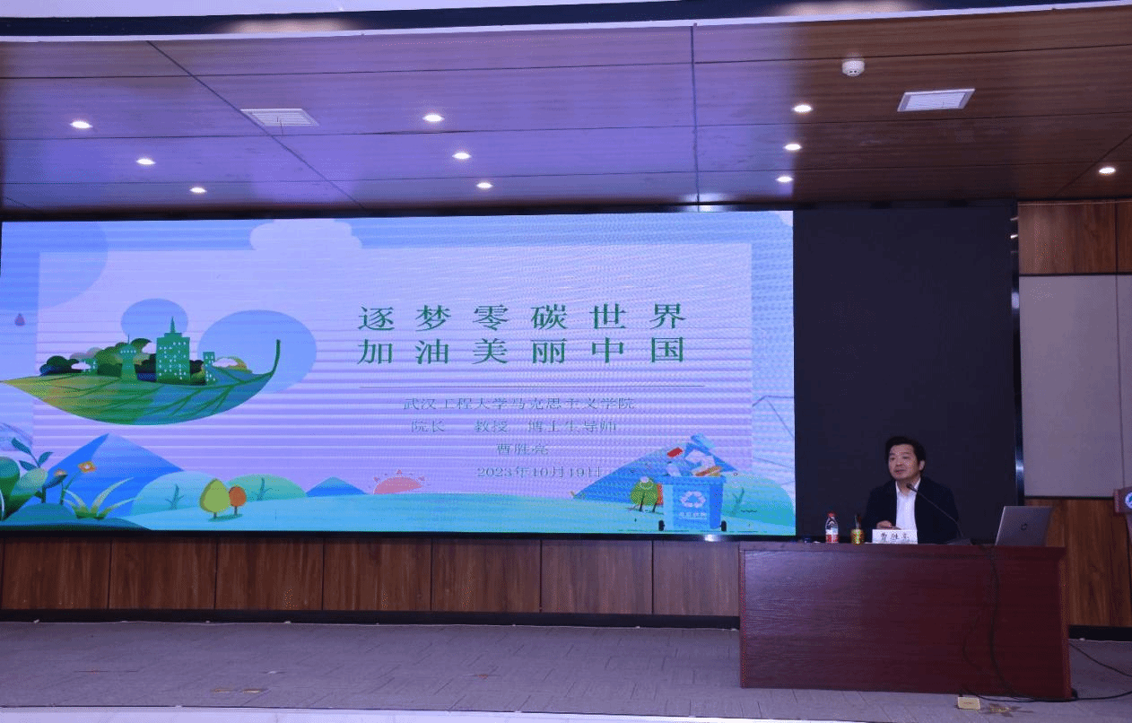 DF44D8B0D7B6C228465F9115155_C21F05C8_51FAB