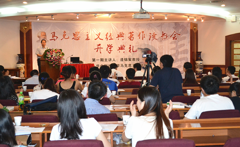 64412B2BDF914CA4A1B658734DF_F90063E9_4A2F2.jpg?e=