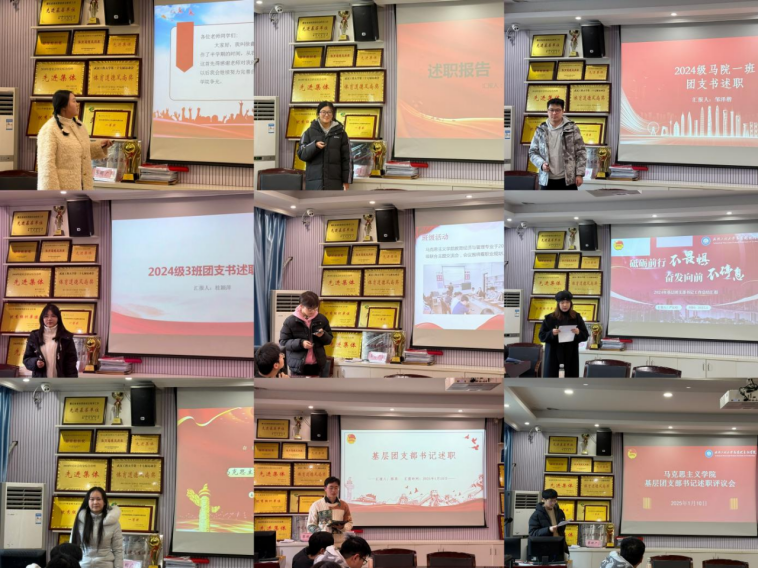 126E0FFB820ADCB8F10669E0701_5B8D4D3A_1A6081