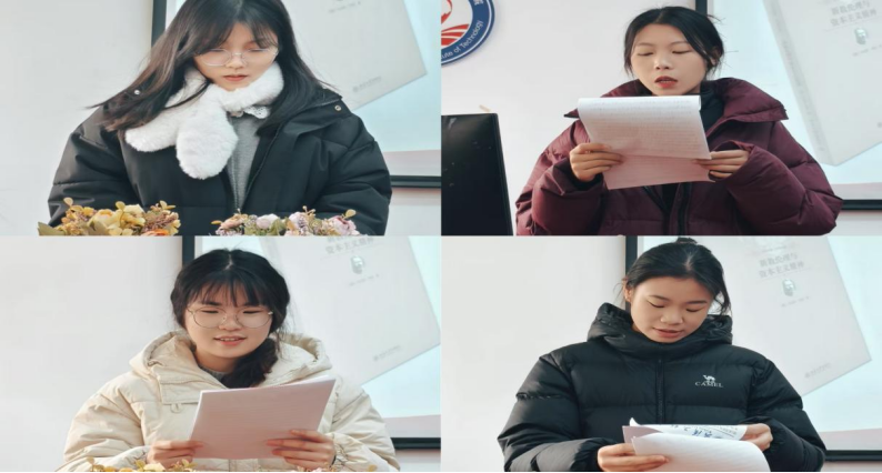 F75EAC0595396669F567DEDFB76_FE282EF4_14AF8D