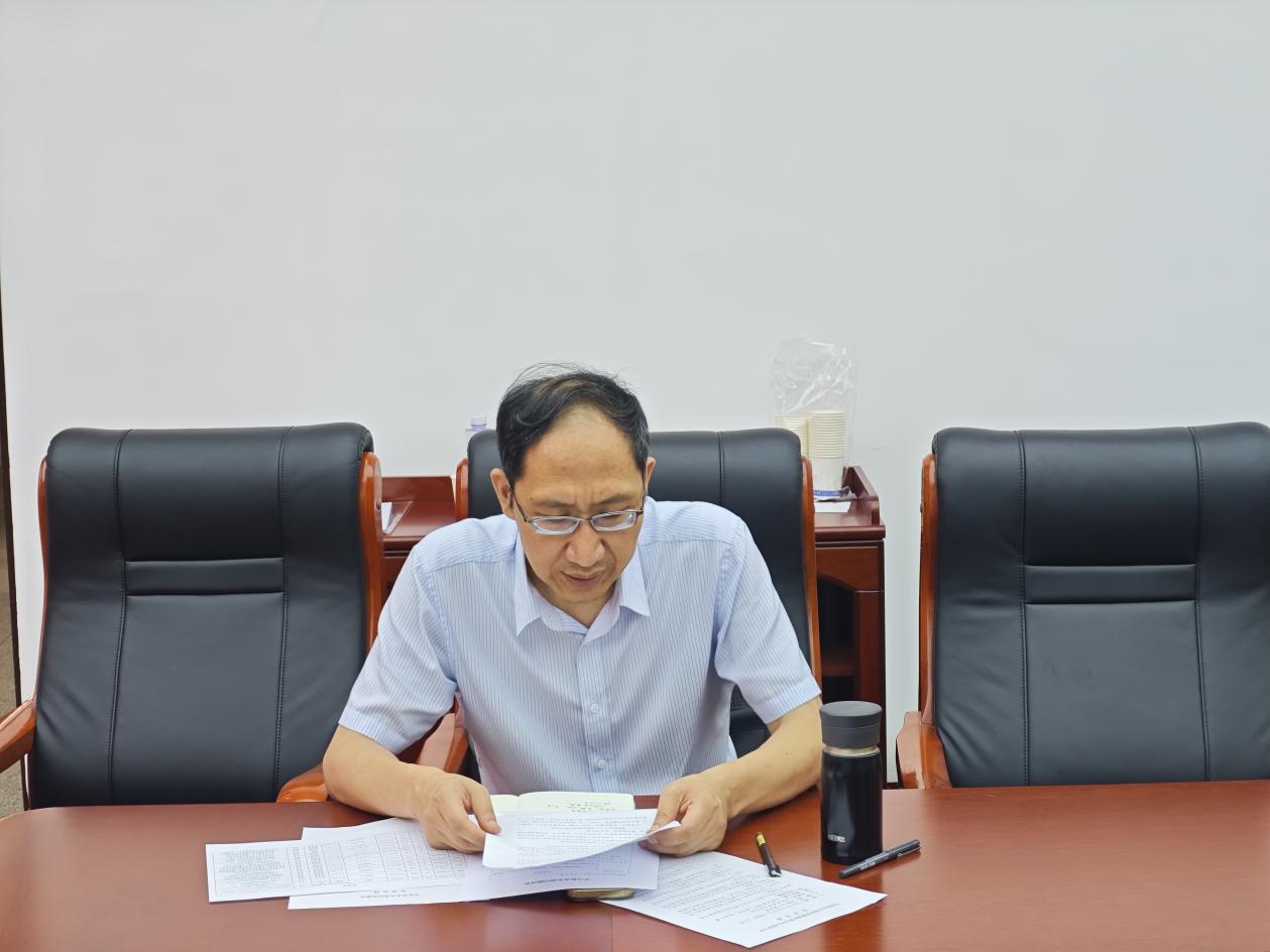 68C4A0132E74DA6805FFA1891F8_F98AFE50_13968