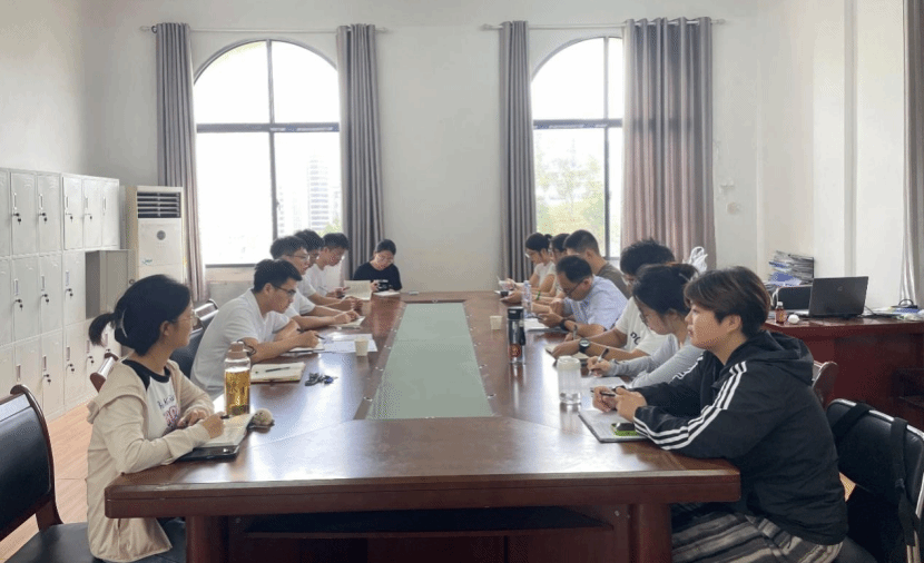 5146EEA02A59DD4591545A3F1C0_F54FC54E_2E527