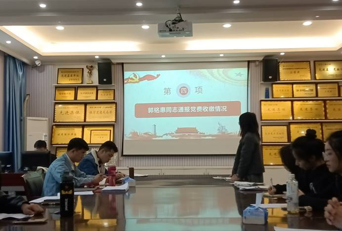 3A4B2F37A2F5372038D62E29858_3A2AF424_ADC0