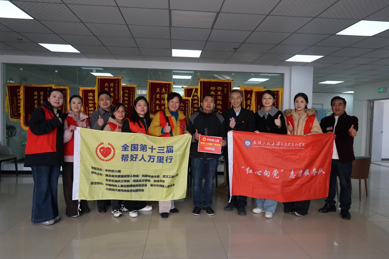 7A74DA4E0AF5690A78A0E5C5BF5_A9AC7EE3_1FF86