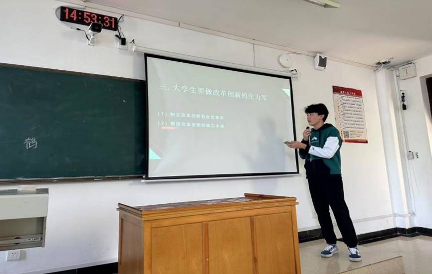 3DCDFC3F3D8FA07AF76C2D0A939_BD1315AB_A93B