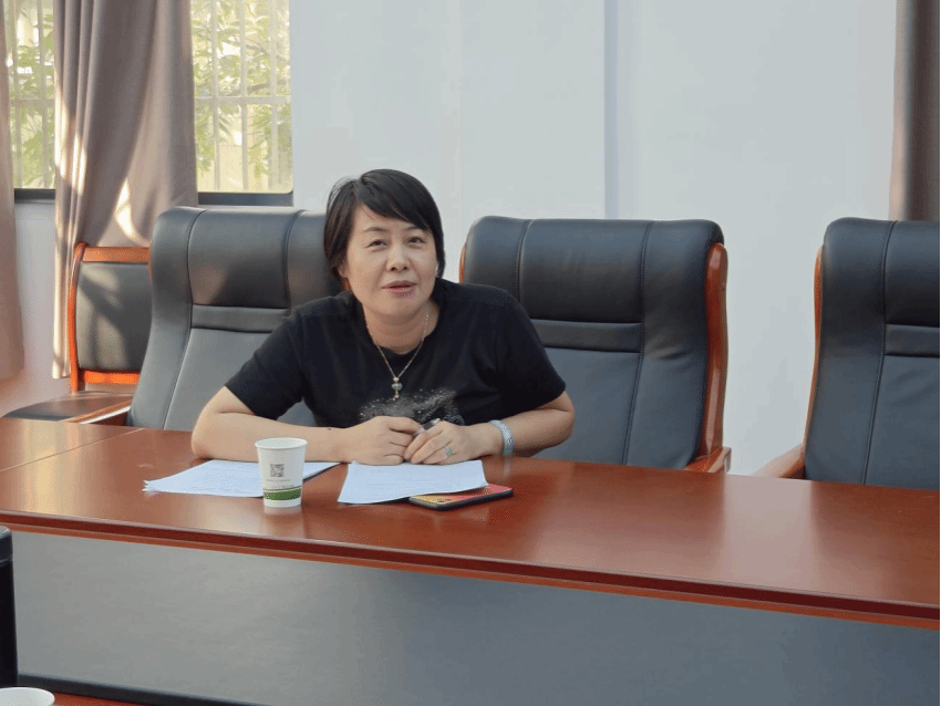 8E481C18F592B99EA7A534D1F97_0329E49A_27A0C