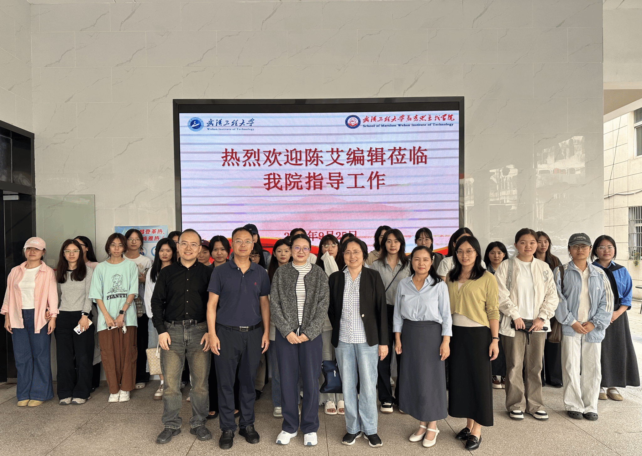 300346D58DC687FC582CE3A5950_29A01752_1540BD