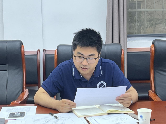 28A453097701A5A9A2946199813_4957E537_15F71B