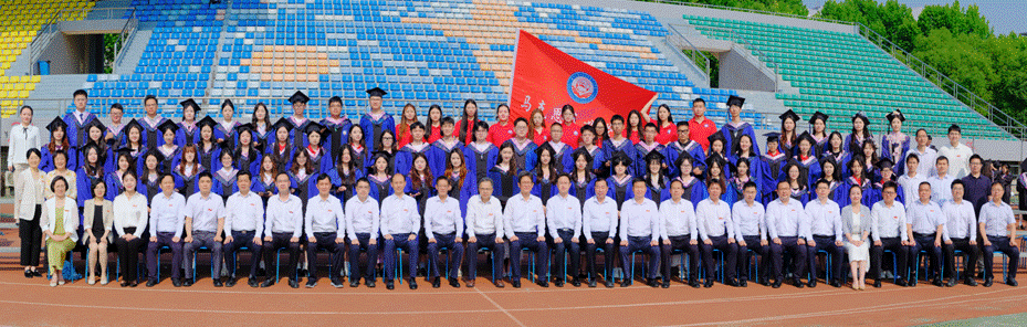 FDC9669B915194B0889FD2C1128_7875391B_32DF0