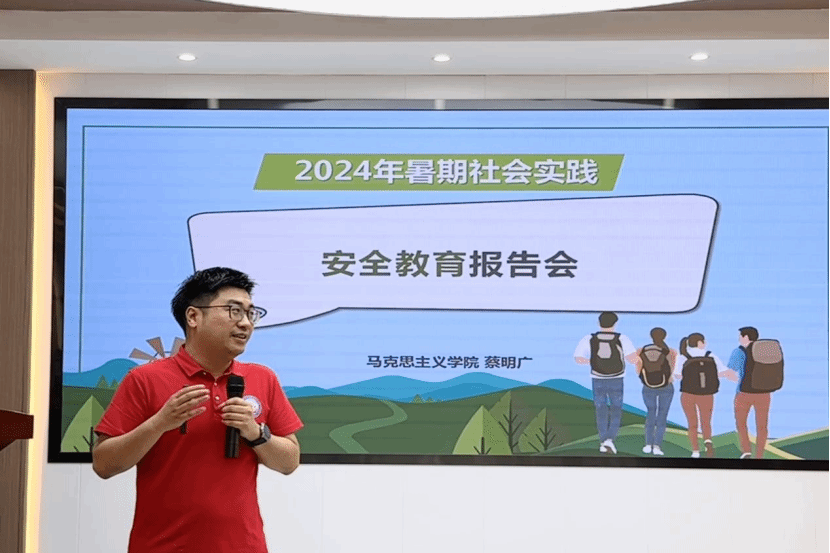 E8FBB4415825908114726C8EFA2_DA0BA5C5_1E2B8