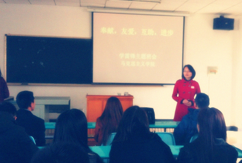 6229BB10F764825FD8B92DFA7DC_BD751B88_226A6.jpg?e=