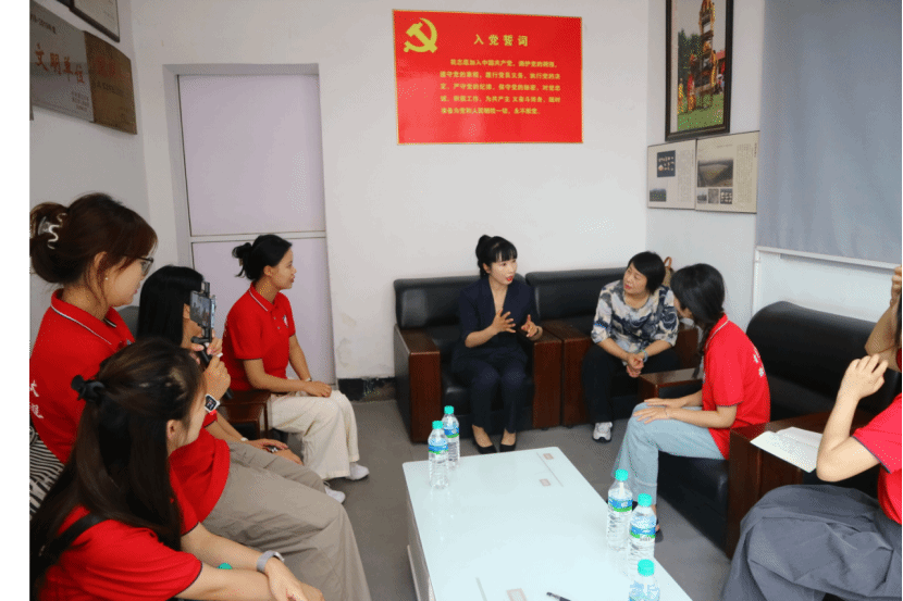 4ABFCC0F9FED35BD4CD485D9839_8490D182_27488