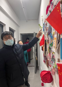 6B0A7C00A8B7214A2D1B5F4C62A_8F5AB9D5_3B947