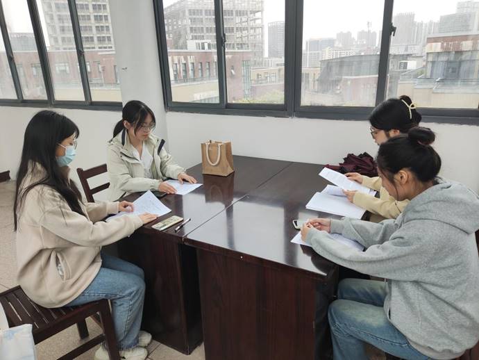 ע��:29585399238124107c5b158398e2ac3