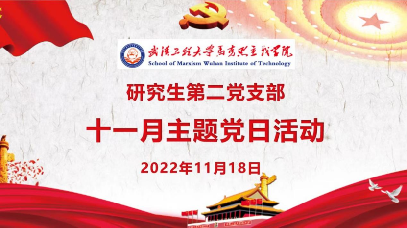 D25A33A9B2E7CD1C5AF4761C2D5_34F17695_17A19C