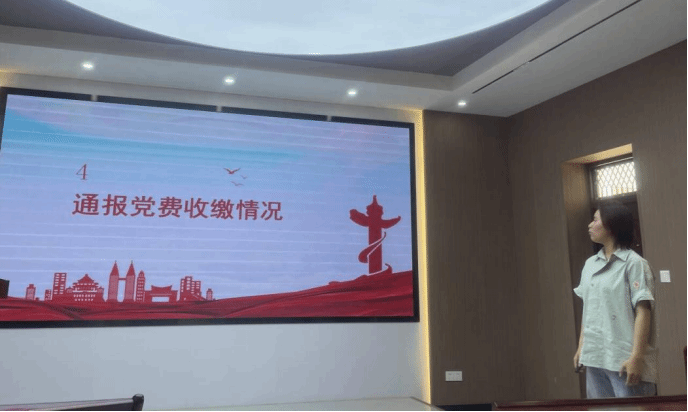 21EA127D215B90C844E8E42D963_BE639049_162F6