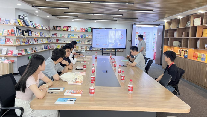 73359883987D7A37646FB107B55_3C5931CF_108183