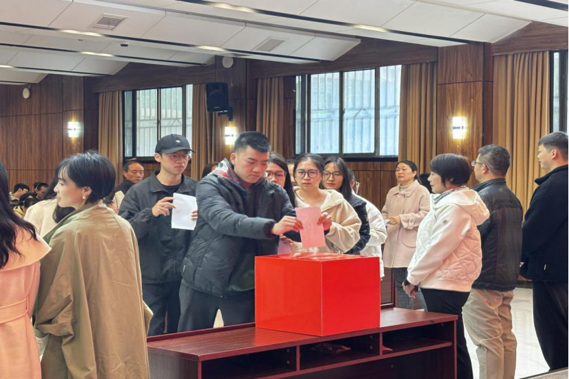 DB5B9FA918DA679AB75C8A4666A_7FB815FE_1C11CD