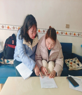 CF02FE181B7145B6DAB26475288_9DA10584_57124