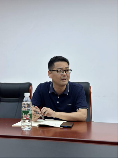 F2D2E535BE10D4B884B764E9567_B9F70D1F_DC75C