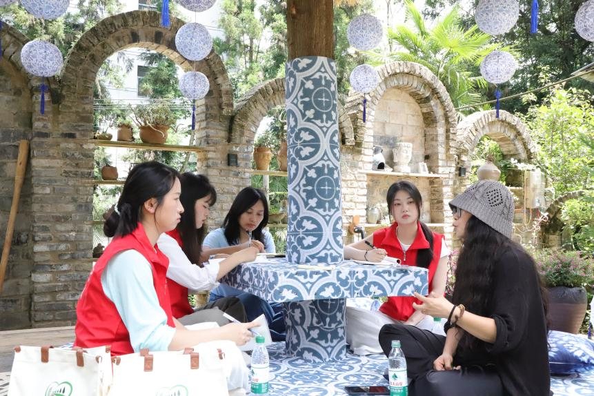 6B02407CA32BB465E4BF12623CF_02EC4354_EBD0D