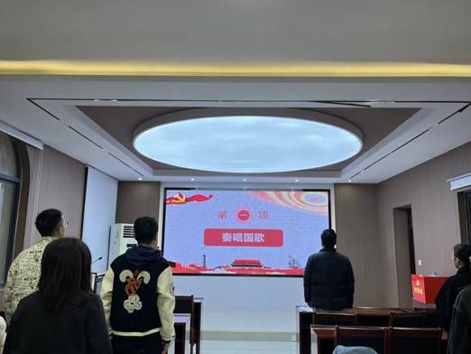 ע��: 4f3e3e9648c70b40bdf255a3b4e1cf49