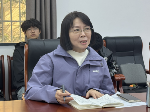 CC606FD19EBC99316524230EE78_1A6BC5EA_44652