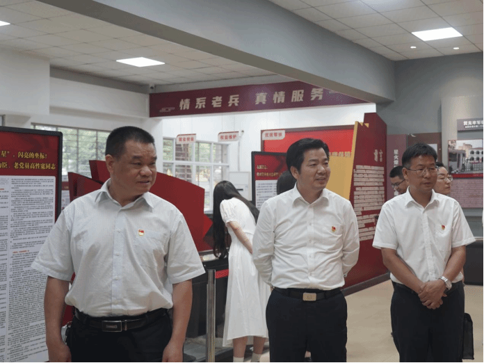 D6CF3AA073CDDAF89C3A7CF345A_2C4626CD_29353