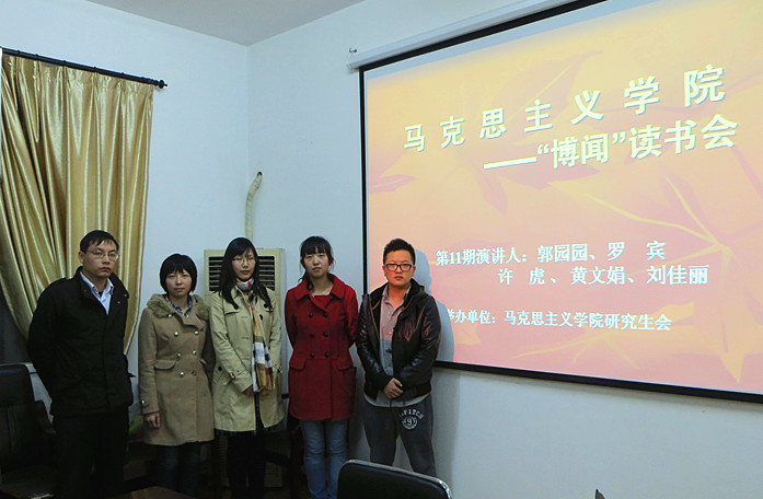 9776981CC27E73DB8F6D2A984DD_5CD7AB83_19772.jpg?e=