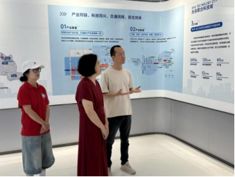 8A460865EEA499818C90D5B8CCC_9B5E653B_54F83