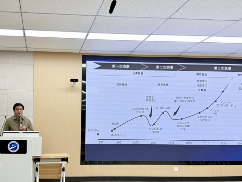 6A88E48B81C30052C24A41E76CA_1BD06DC2_B7832