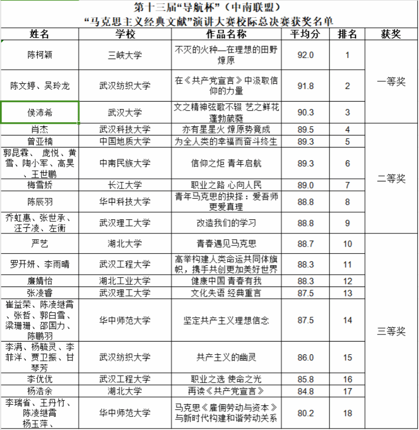 78829BD303FD20773A8836912F9_5D5A9D28_16D56