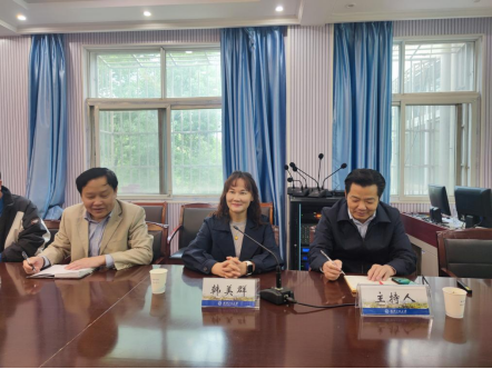 65447E9A03B7E8AD1820B2876F2_1B0368C9_8FA2E