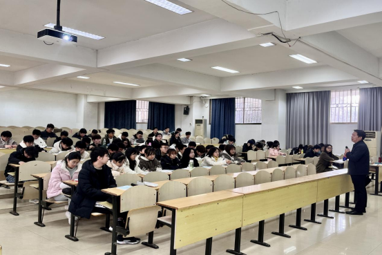 91B56742AAF437A85334F35C674_22BE8C9D_C7B4A