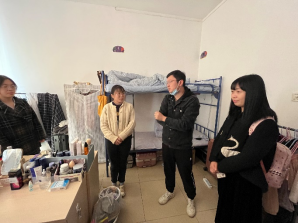 9B07D310574CB26DA801B79A6F3_35CCDCF0_415E1