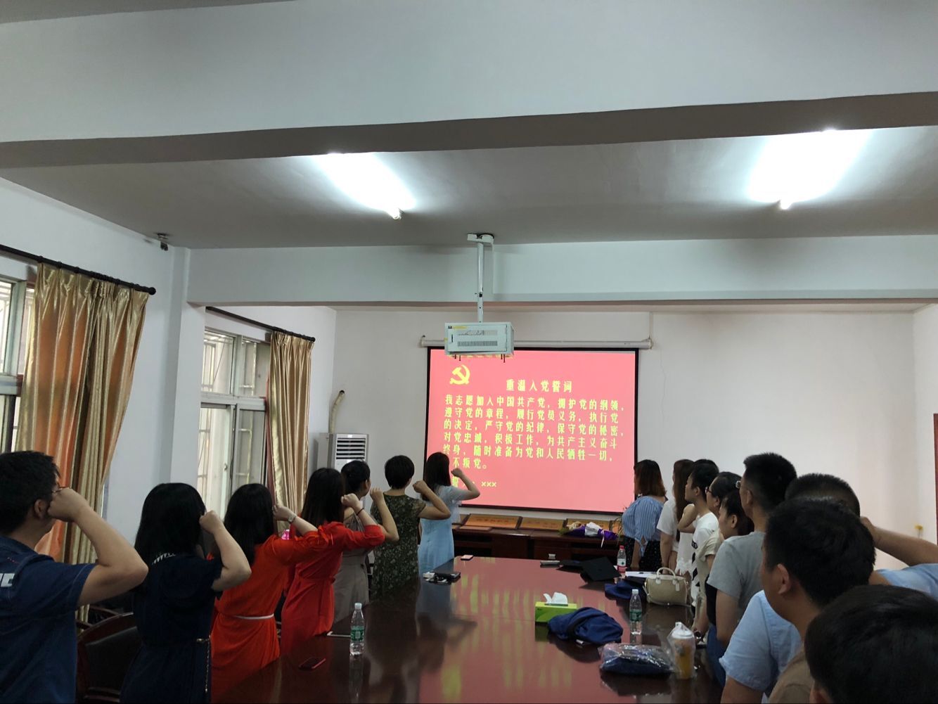 57796D508719A227CB79B0CF4AA_62302C1C_202B7