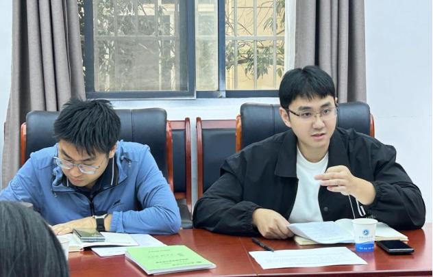 0314B31E6601BAE677FA17FEBB3_B0FB6A47_FA7C5