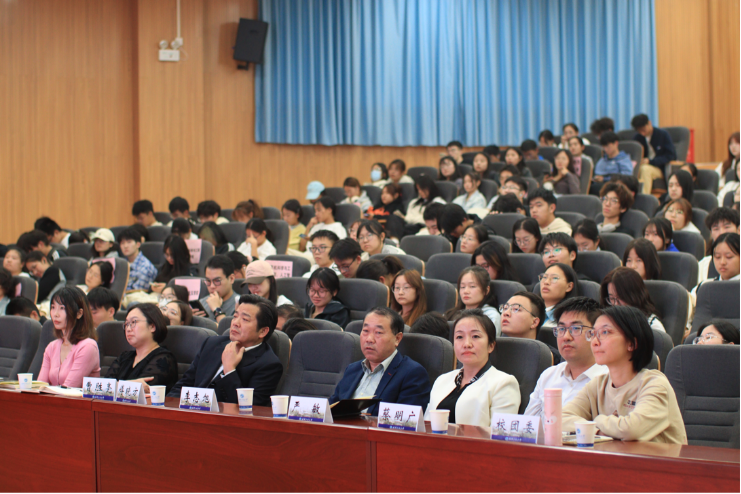 0DD7625BD8076E45F6B31196DC9_EBE581F2_166304