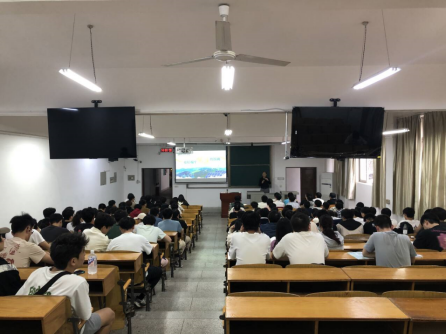 3BBBC5B8DC7226CAD38C0B2E928_1F78CB03_91CEC