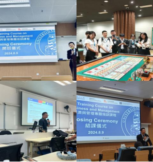 B8CAEC98DAB36B00646FB4C3458_C159CBD0_66B42