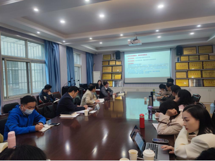 168EE4798DF08C272471C0C7A94_E82B007F_8FA2E