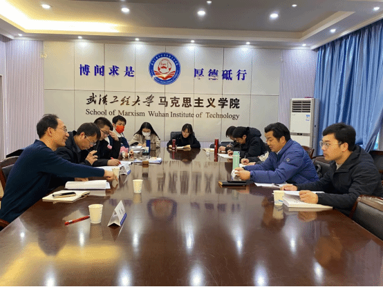 7128C37DF7F9C87590B931C243C_BD949201_1D3D3