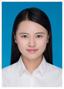 7A98A0D72CB5729EFE338B18B17_26D6508C_3AAF8