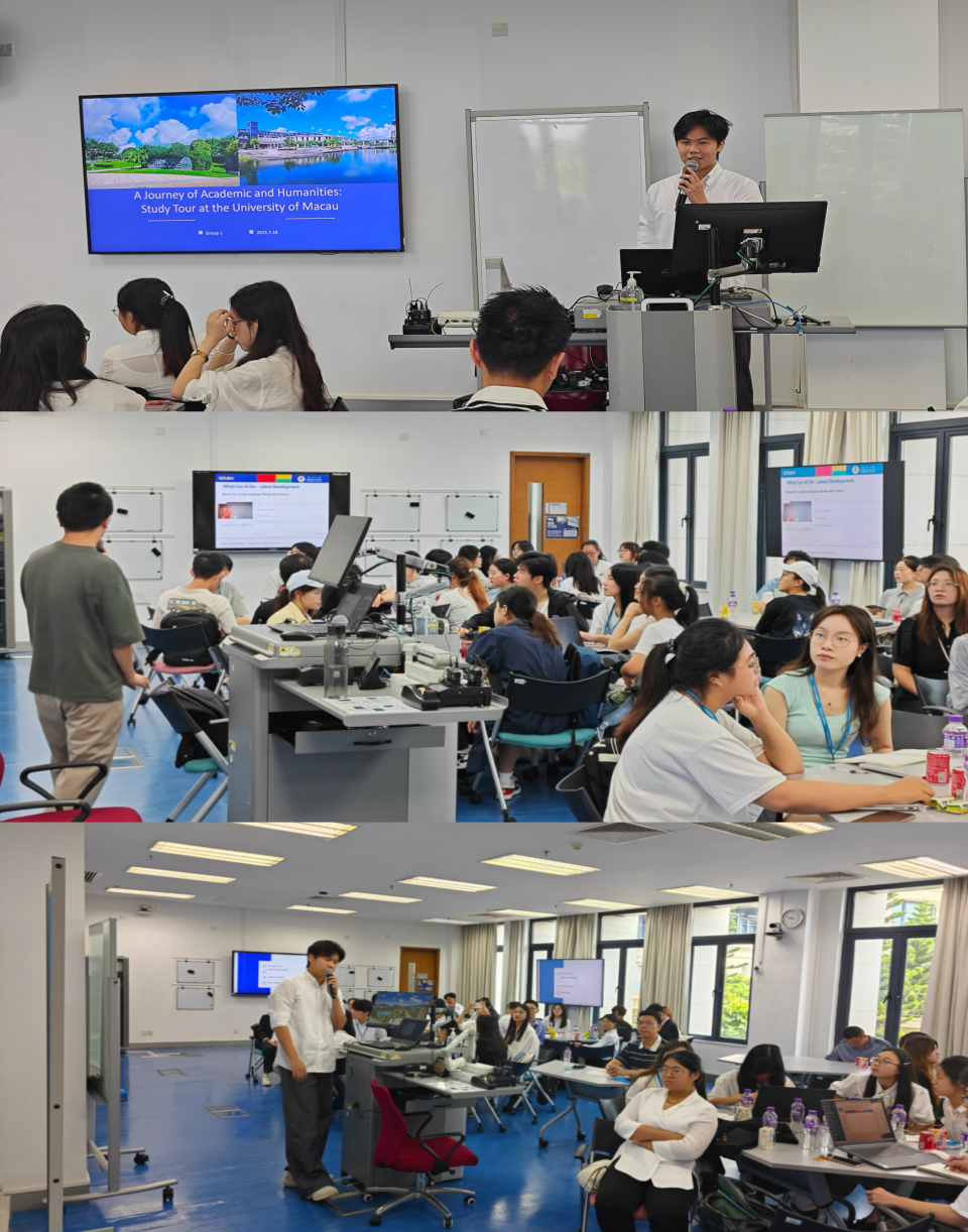 39537CDC6F1B58EEA5D875F90DE_B1201F9A_1776D7