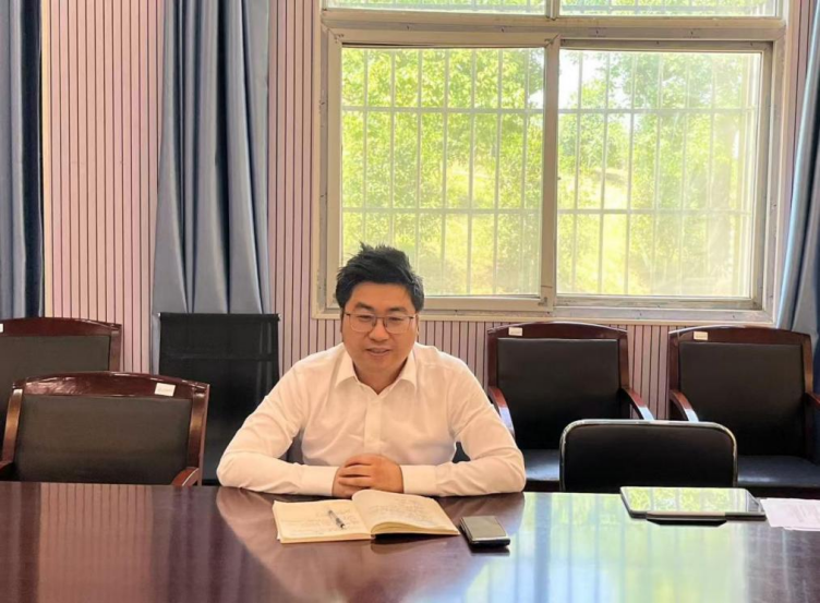 AB96490FEB768831CD07C31527F_1D1AF2C1_196EC0