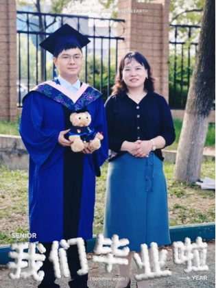 A6594D464042A54E506D6BD179E_8DE95F9F_8187D