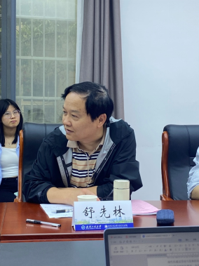 ECE183C137CB7CBF78451CBC9B4_E298AC66_69655