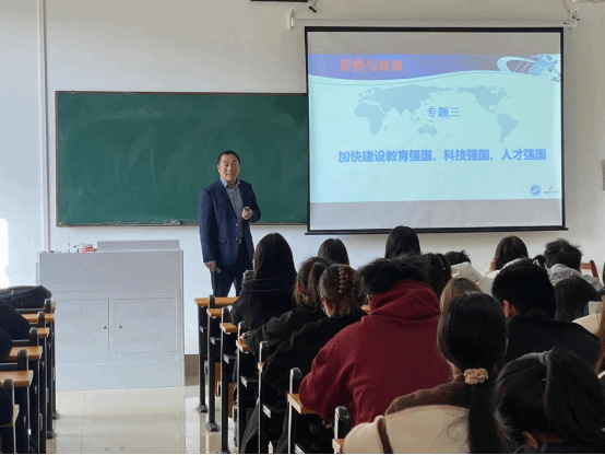 709450E6DCEB0CFEEE900E9DCC2_F234BF9B_16AAC