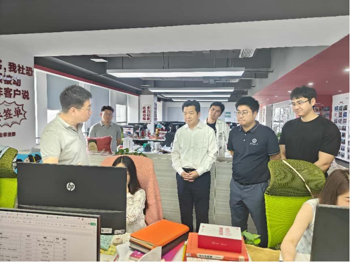 1D99A7628434D32A8F8A3D74904_C556B23B_15F71B