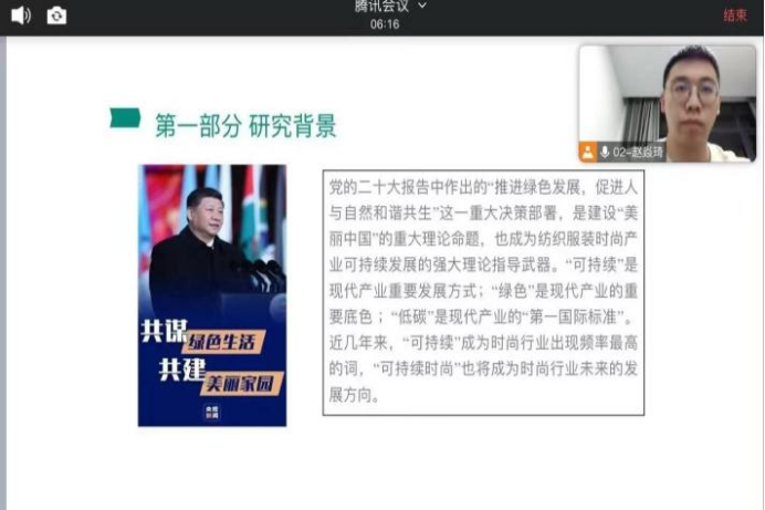 D959C44BF680033BDE6E37F0E73_2862923F_1382B8